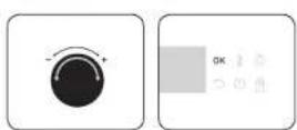 SAMSUNG NV70N3571RS/EG - Doppelgarraumbetrieb - 5