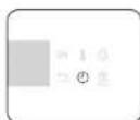SAMSUNG NV70N3571RS/EG - HINWEIS - 2