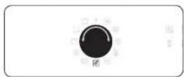 SAMSUNG NV70N3571RS/EG - Pyrolysereinigung - 1