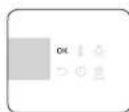 SAMSUNG NV70N3571RS/EG - Dampfreinigung - 4
