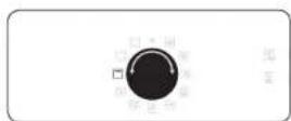 SAMSUNG NV70N3571RS/EG - Doppelgarraumbetrieb - 2