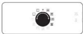 SAMSUNG NV70N3571RS/EG - Endzeit - 1