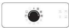 SAMSUNG NV70N3571RS/EG - Doppelgarraumbetrieb - 2