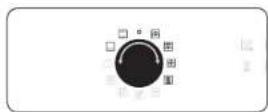SAMSUNG NV70N3571RS/EG - HINWEIS - 1