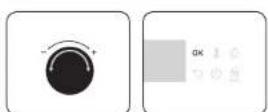 SAMSUNG NV70N3571RS/EG - Doppelgarraumbetrieb - 4