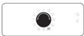 SAMSUNG NV70N3571RS/EG - Automatikprogramme - 1
