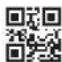 SAMSUNG NV70N3571RS/EG - SAMSUNG - 1