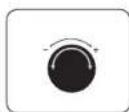 SAMSUNG NV70N3571RS/EG - Dampfreinigung - 3
