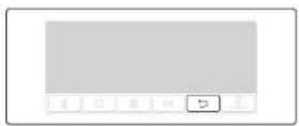 SAMSUNG NV70K2340BS/EG - Unterbrechen des Garvorgangs - 1