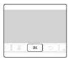 SAMSUNG NV70K2340BS/EG - Anfangseinstellungen - 2