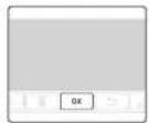 SAMSUNG NV70K2340BS/EG - Anfangseinstellungen - 4