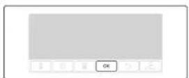 SAMSUNG NV70K2340BS/EG - Unterbrechen des Garvorgangs - 2