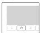 SAMSUNG NV70K2340BS/EG - Garzeit - 2