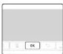 SAMSUNG NV70K2340BS/EG - Timer - 3