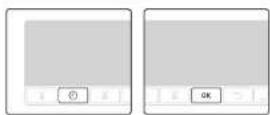 SAMSUNG NV70K2340BS/EG - Betriebsart - 2