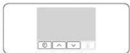 SAMSUNG NV70K1310BS/EG - Anfangseinstellungen - 1