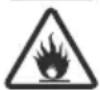 SAMSUNG RL24DCAS - Alarm - 1