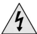SAMSUNG SP43W6HF - VORSICHT - 2