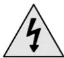 SAMSUNG SP43W6HF - VORSICHT - 3