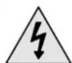 SAMSUNG SP43W6HF - Vorsicht - 1