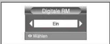 SAMSUNG SP43W6HF - Weitere Bildeinstellungen - 3