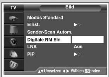 SAMSUNG SP43T7HPK - Drücken Sie die Taste . - 2