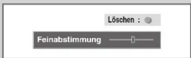 SAMSUNG SP43T7HPK - Kanal-Modus - 4