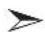 SAMSUNG SP43T7HPK - Videotext-Seiten speichern - 2