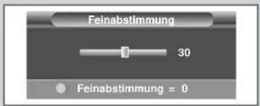 SAMSUNG SP43L2H - Modus für die Option Kanal - 4