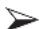 SAMSUNG SP43L2H - Pin Signal - 1
