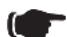 SAMSUNG SP43L2H - ♦ INDEX 53 - 2