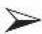 SAMSUNG SP43L2H - Bedienelemente des Fernsehers - 1