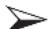 SAMSUNG SP43L2H - Dolby Pro-Logic einstellen - 8