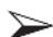 SAMSUNG SP43L2H - ♦ INDEX 53 - 3