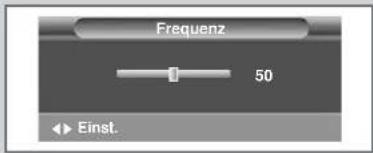 SAMSUNG SP43L2H - Breit - Normal - 2