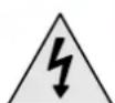 SAMSUNG SP43L2H - Warnhinweise - 1