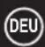 SAMSUNG SP42W4HPK - Verkabelung des SCART-Anschlusses (EXT1, EXT2 oder EXT3) - 1
