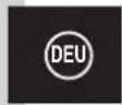 SAMSUNG SP42W4HPK - Dolby-Einstellungen anpassen - 6