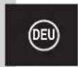 SAMSUNG SP42W4HPK - Drücken Sie die Taste . - 5