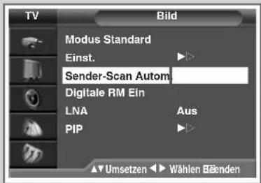 SAMSUNG SP42W4HPK - Drücken Sie die Taste . - 1