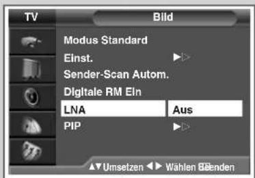 SAMSUNG SP42W4HPK - Drücken Sie die Taste . - 4