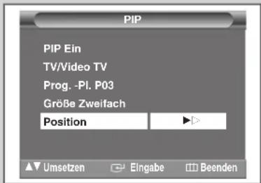 SAMSUNG SP42W4HPK - Tasten Feature - 2