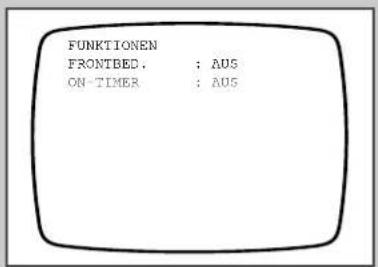 SAMSUNG CombiVision TX-20P1DF - --:-- - 2