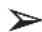 SAMSUNG CombiVision TX-20P1DF - Teil Inhalt - 1