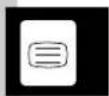 SAMSUNG CombiVision TX-20P1DF - Gespeicherte Videotextseiten aufrufen - 1