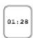 SAMSUNG CombiVision TX-20P1DF - FUNKTIONEN DES VIDEORECORDERS (FORTSETZUNG) - 1