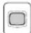 SAMSUNG CombiVision TX-20P1DF - FERNSEHSENDER EINSTELLEN - 1