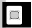 SAMSUNG CombiVision TX-20P1DF - Lautstärke regeln - 5