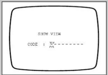 SAMSUNG CombiVision TX-20P1DF - (Option) - 2
