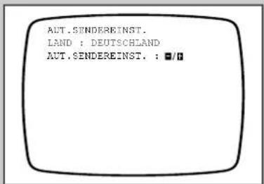 SAMSUNG CombiVision TX-20P1DF - --:-- - 2